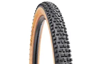 WTB Trail Boss 2.25 29" TCS LT/FR 60 D-DNA