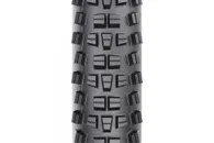 WTB Trail Boss 2.25 29" TCS LT/FR 60 D-DNA