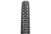 WTB Trail Boss 2.25 29" TCS LT/FR 60 D-DNA