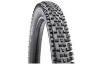 WTB Trail Boss 2.6 29" TCS TGH/FR 60 TRTC