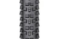 WTB Trail Boss 2.6 29" TCS TGH/FR 60 TRTC