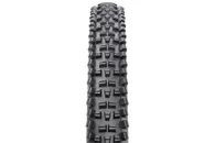 WTB Trail Boss 2.6 29" TCS TGH/FR 60 TRTC
