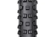 WTB Vigilante 2.5 29" TCS LT/HG 60 TRTC SG2