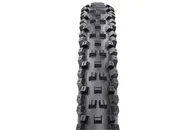 WTB Vigilante 2.5 29" TCS LT/HG 60 TRTC SG2