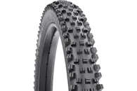 WTB Vigilante 2.5 29" TCS TGH/HG 60 TRTC