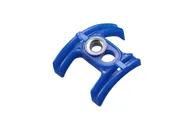 Shimano vaijeriohjuri SM-SP18 M5