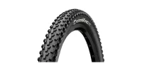 Continental Cross King 50-406