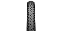 Continental Cross King 50-406