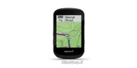 Garmin Edge 530 GPS
