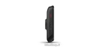 Garmin Edge 530 GPS