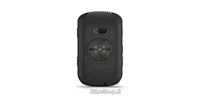 Garmin Edge 530 GPS
