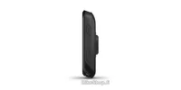Garmin Edge 530 GPS
