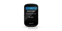 Garmin Edge 530 GPS