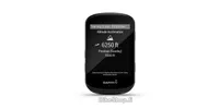 Garmin Edge 530 GPS