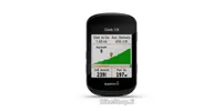 Garmin Edge 530 GPS