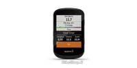Garmin Edge 530 GPS