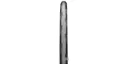 Continental GP5000 23-622