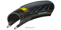 Continental GP5000 23-622