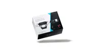Bosch Cobi Ebike Plus kit