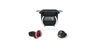 Bosch Cobi Ebike Plus kit
