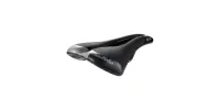 Selle Italia S 5 Lady Superflow, L3