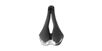 Selle Italia S 5 Lady Superflow, L3