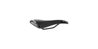 Selle Italia S 5 Lady Superflow, L3