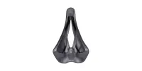 Selle Italia S 5 Lady Superflow, L3