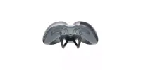 Selle Italia S 5 Lady Superflow, L3
