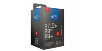 54/75-584/622 Schwalbe Freeride SV19L