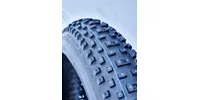Schwalbe Al Mighty 4.8" fatbike nastarengas