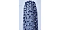 Schwalbe Al Mighty 4.8" fatbike nastarengas