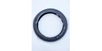Schwalbe Al Mighty 4.8" fatbike nastarengas