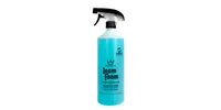 Peaty's LoamFoam Cleaner 1 litra