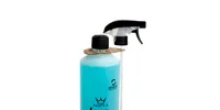 Peaty's LoamFoam Cleaner 1 litra