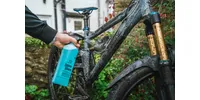 Peaty's LoamFoam Cleaner 1 litra
