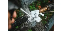 Peaty's LoamFoam Cleaner 1 litra