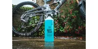Peaty's LoamFoam Cleaner 1 litra