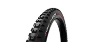 Vittoria E-Mazza 2.4 / 60-622