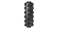 Vittoria E-Mazza 2.4 / 60-622