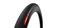 Vittoria Terreno T50 40-622