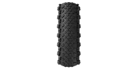 Vittoria Terreno T50 40-622