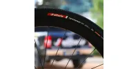 Vittoria Terreno T50 40-622