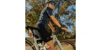 Vittoria Terreno T50 40-622