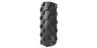 Vittoria Barzo XC Race Brown 60-622/29x2.4 TLR G2