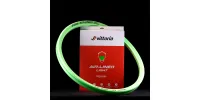 Vittoria Airliner Light Gravel 700c 42-50