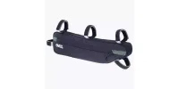 Evoc Frame Pack - gretel