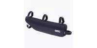 Evoc Frame Pack - gretel