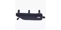 Evoc Frame Pack - gretel