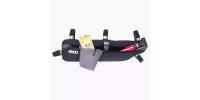 Evoc Frame Pack - gretel